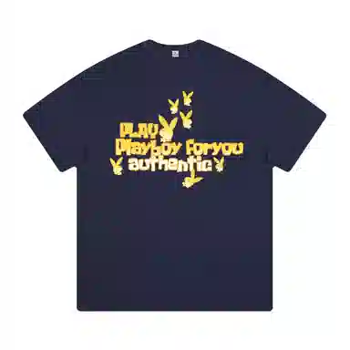 Playboy T