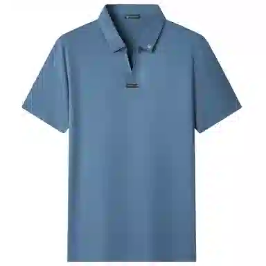 Maserati logoPoloPolo