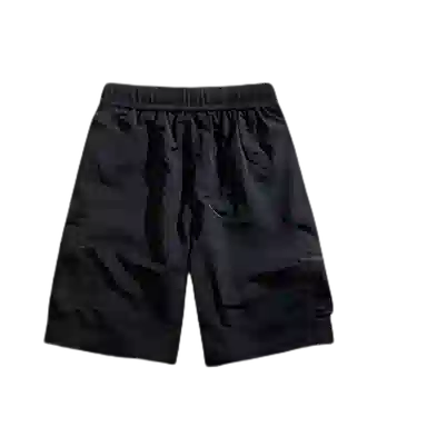 Tingqu