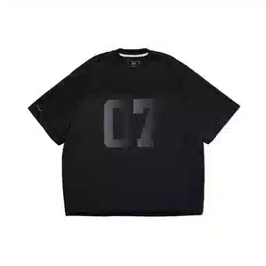 TANOXI T