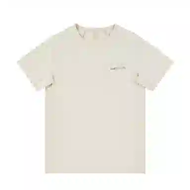 OVERPROTECTION logoT