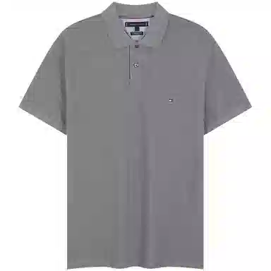 Tommy Hilfiger Polo