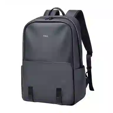 POLO Backpack