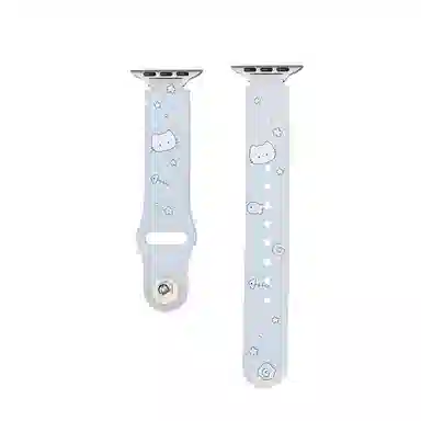 130-180mm applewatch S10s8s9seultra