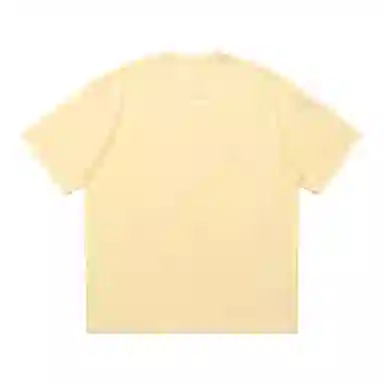 The Simpsons T
