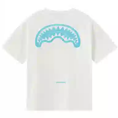 SPRAYGROUND Solona Tee