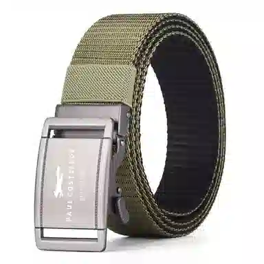 PAUL COSTELLOE 3.7cm