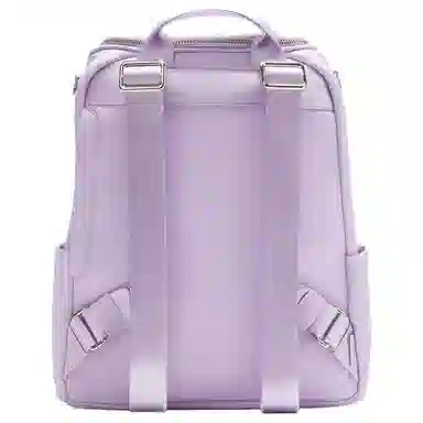 lululemon City Essentials 10L Purple
