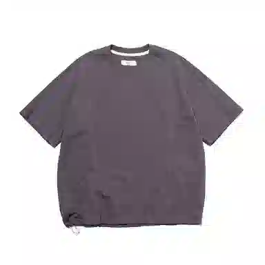 TANOXI T