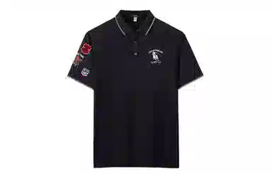 CSKS LogoPoloPolo