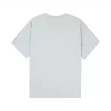 MIND ERROR Hexagram Tee