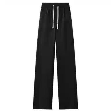 maxim's de paris vibecleanfit