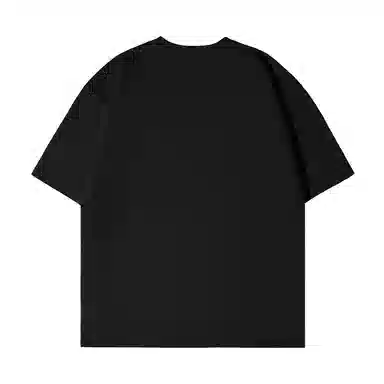 HIPANDA T