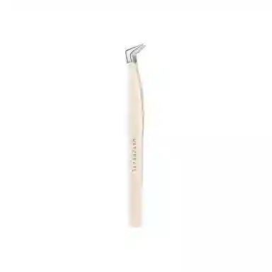 健美创研 金羽鹰嘴镊子 高精密