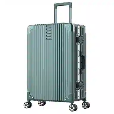 CARTELO ABS+PC 20242622322934