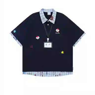 POLO T