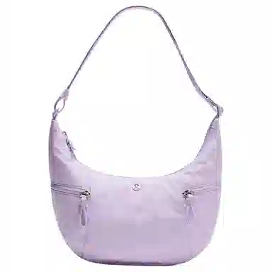 lululemon Slouchy Sling 6L Lavender