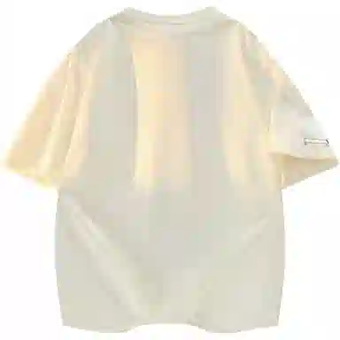 EVE JeansQLogoT