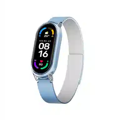135mm xiaomi10nfc986543NFC