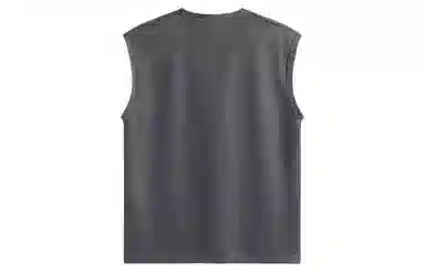 CREAZIONI LA FANTASIA E MOBILE