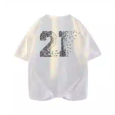 FOREVER 21 T