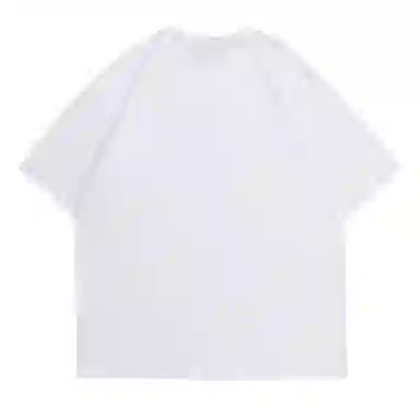 WBWR T