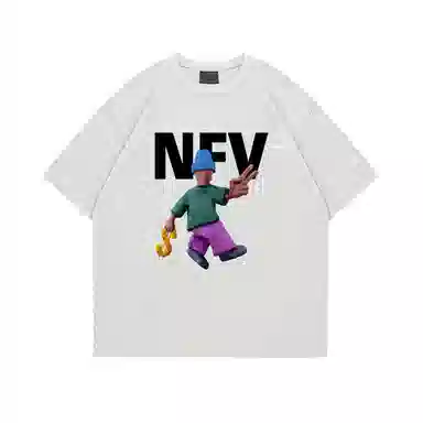 WBWR T