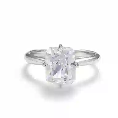4 S925