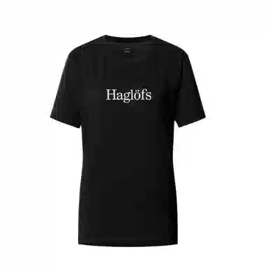 HAGLFS Outsiders Tee T