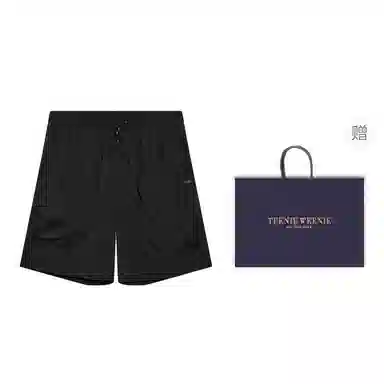 Teenie Weenie Men CleanFit 24SS