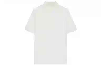 Teenie Weenie Men CleanFit Polo