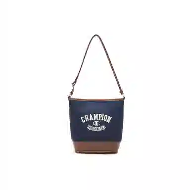 Champion Bucket Bag