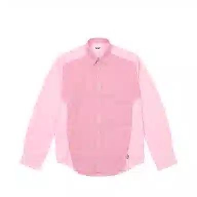 PALACE SS25 DROP5 CUTTY SHIRT logo