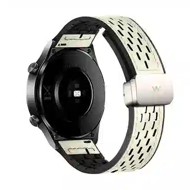 watchbond 140-245mm gt5GT4watch4progt5prowatchgt4GT23