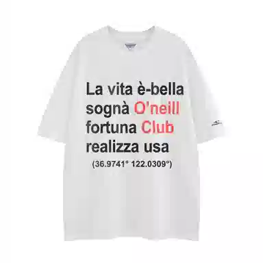 O'Neill T