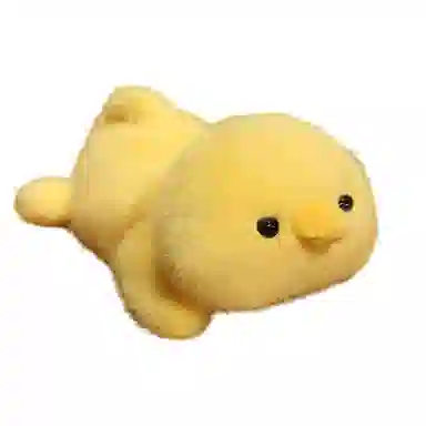 17cm