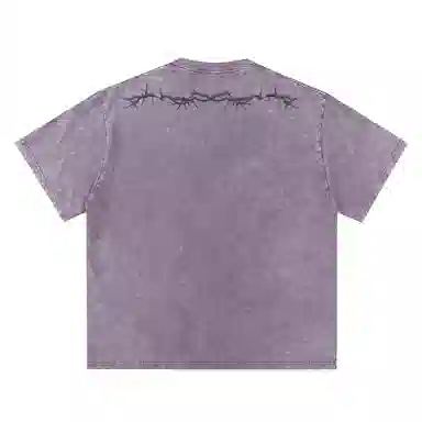 MashiMaro T