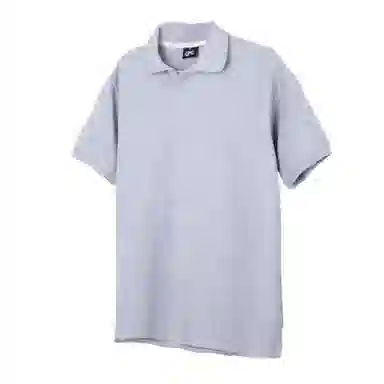 GTAL POLOPOLO
