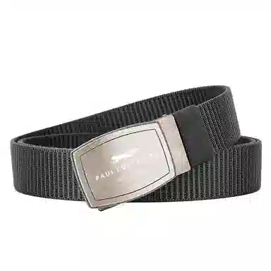 PAUL COSTELLOE 3.4cm