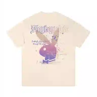 Playboy T