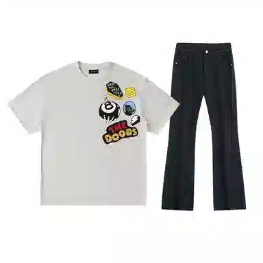 PERK EGLE 8Tcleanfit