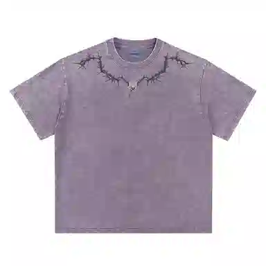 MashiMaro T