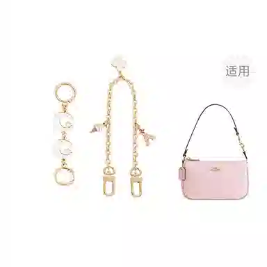 jingxi Coach