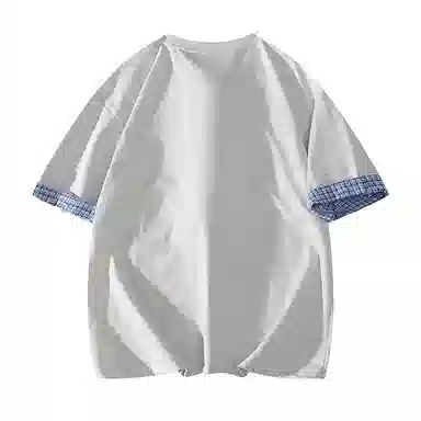 BRUMAIRE T