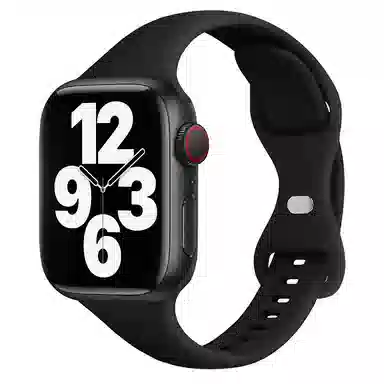 220mm 8iwatch10applewatch9s10s9s8S6