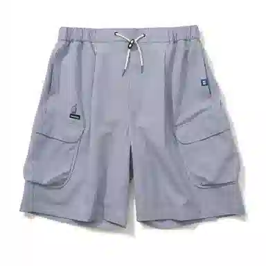 nautica white sail