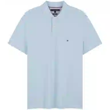 Tommy Hilfiger Polo