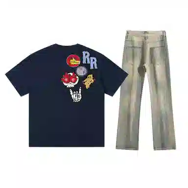 PERK EGLE 8Tcleanfit