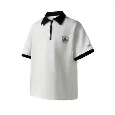O'Neill Polo