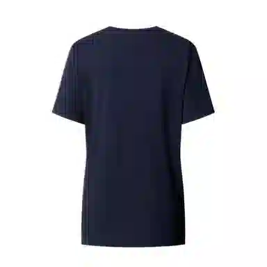 HAGLFS Outsiders Tee T